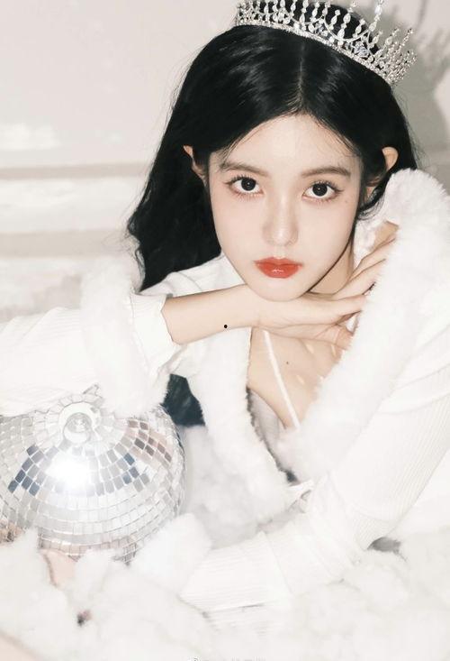 李恩吃瓜,揭秘娱乐圈背后的那些事儿  第1张